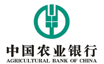 晋安网捷贷问题汇总！